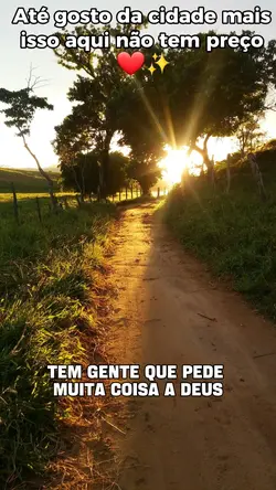que vida boa 