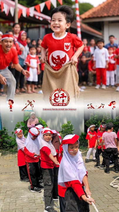 Hut Ri ke 81
