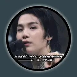 Cocok Untuk PP WA