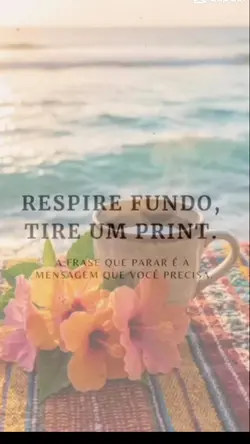 FAZ UM PRINT