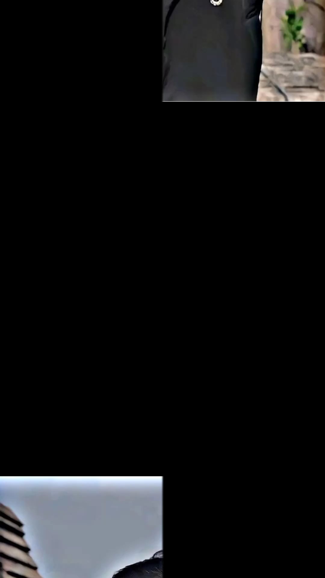 ហេតុអីពាក់ស្លាបហង្ស