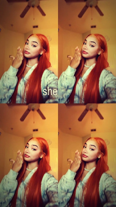Bebê de gangue