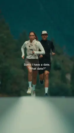 RUNDATE 1CLIP 4IMAGE