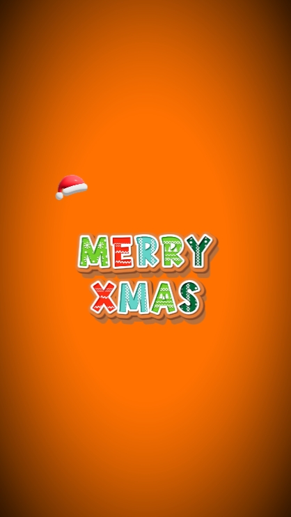 Weihnachten 