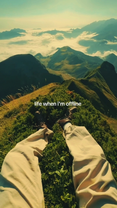 aventure 