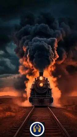 Tren de la vida