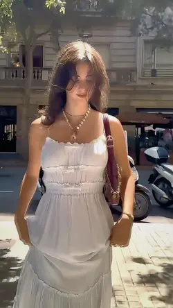 slowmo