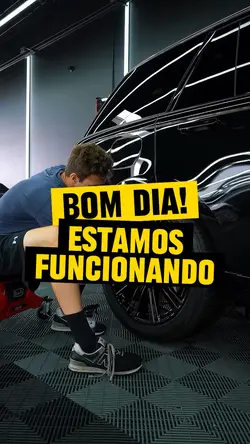 estamos funcionando 