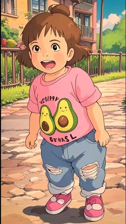 ghibli 