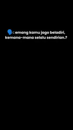 versi kambing nya