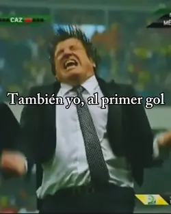 Confío en ti México 