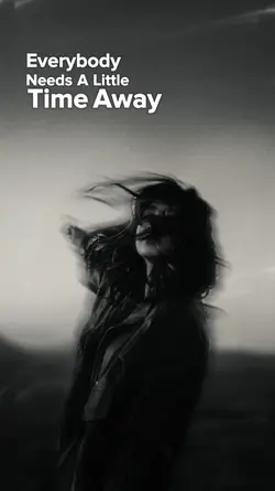 lyrics for you