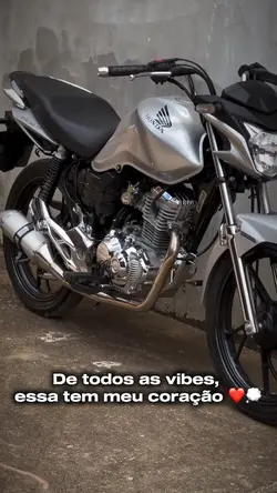 De todas as vibes