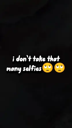 New trending Edit