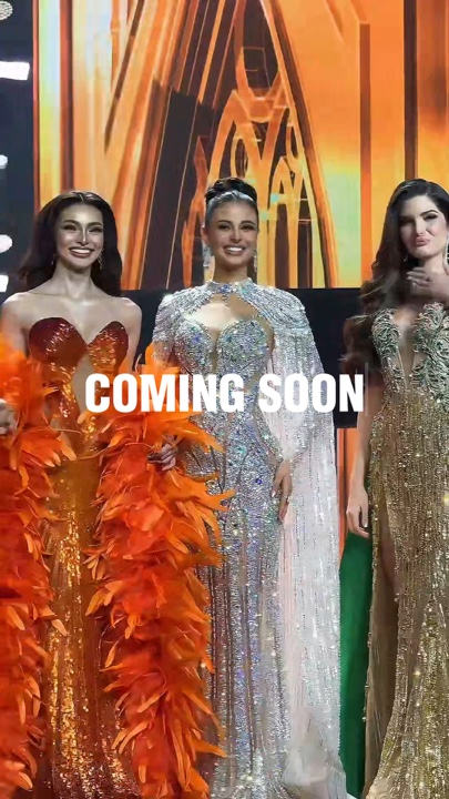 Pageant