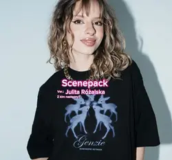 Scenepack