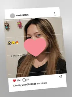 Când beat-ul lovește — selfie reveal