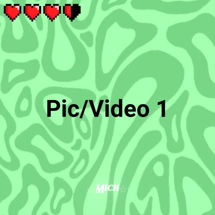 Trend Edit New