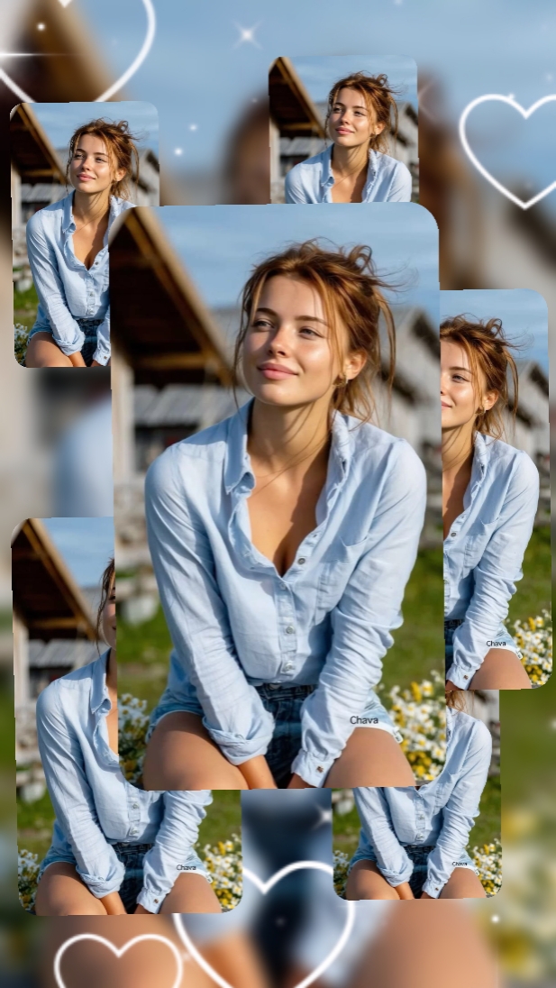 nouveau modèle
