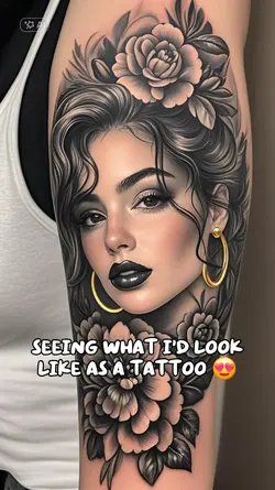 tattoo filter