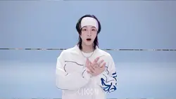 ミュートされてるかも