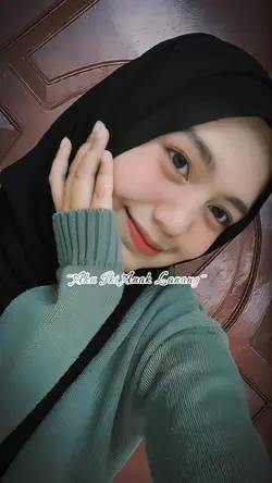 Mas mas kuli