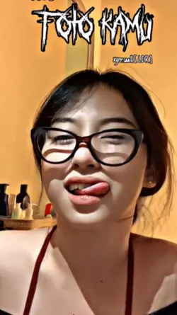 Ah Ah Ah JJ
