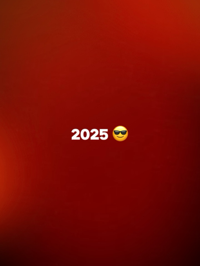 2025-2026