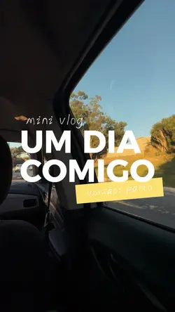 vlog de fotografia
