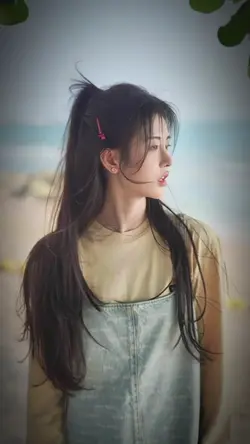 Mẫu 34 ảnh