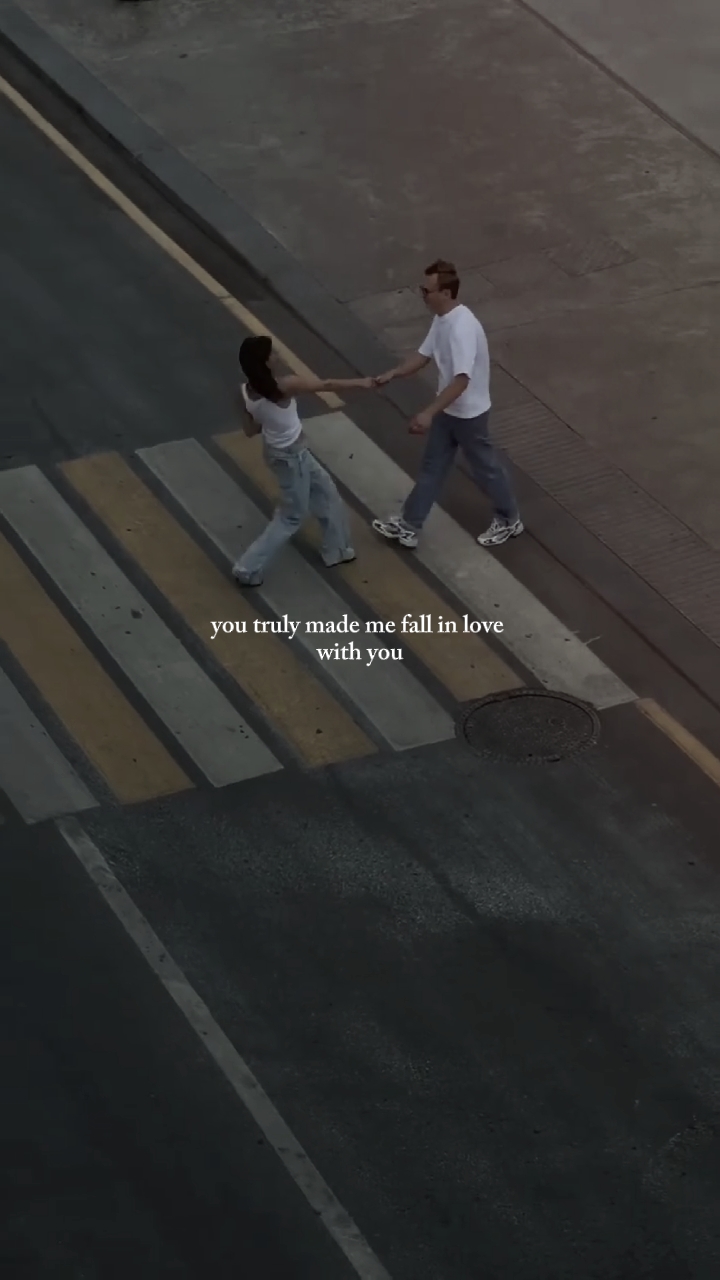 Enamorándome con de ti