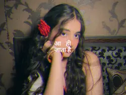 pyar deewana hota❤️