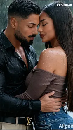 ensaio casal