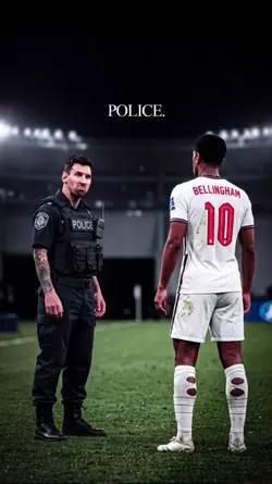 Messi wallpaper 