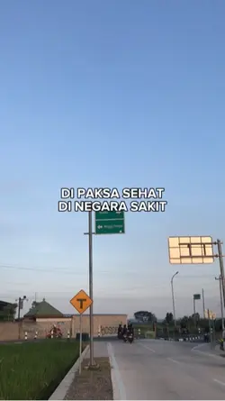 SEHAT" SEMUANYA👋🏻