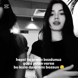 gücü yeten varsa