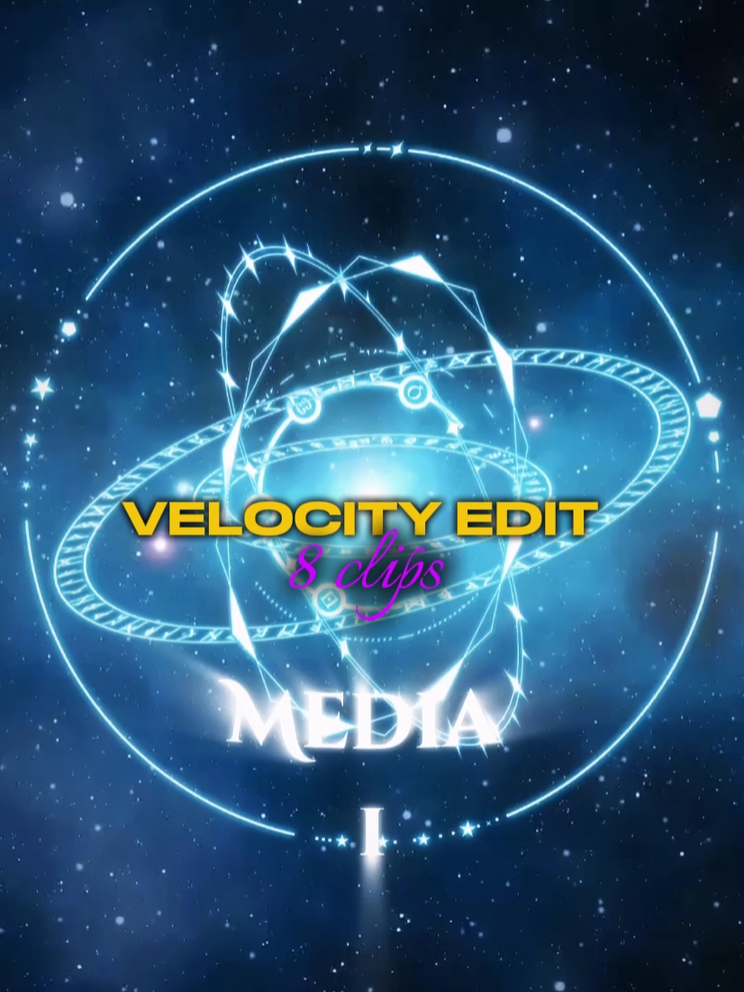 EDITAN VELOCITY