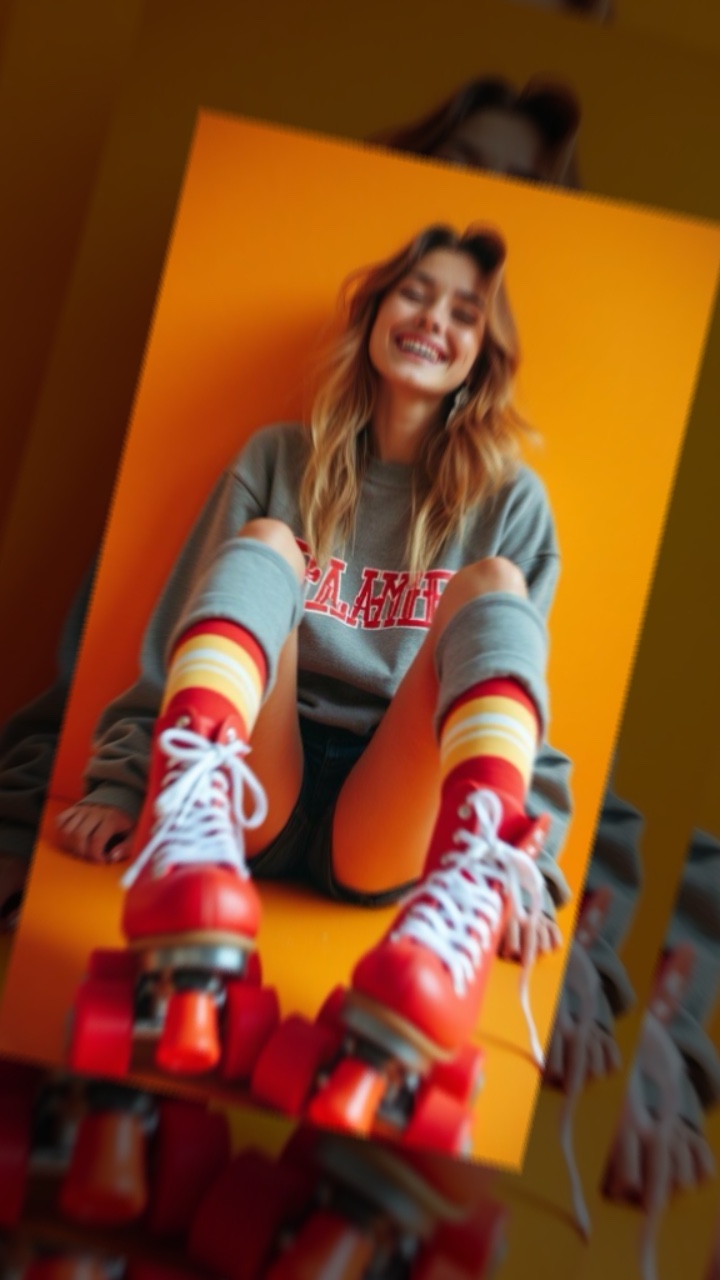 3 fotos