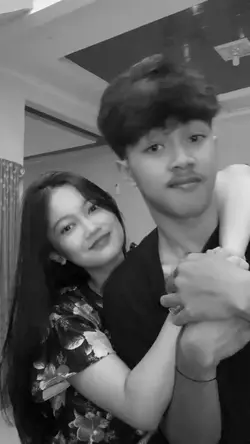 cerita kita tak jauh