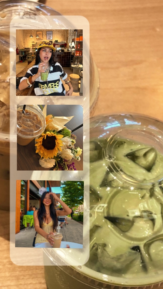 4 photos