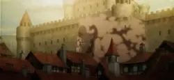 Aot edit