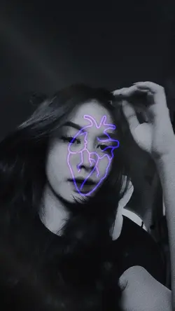 TREND TIKTOK