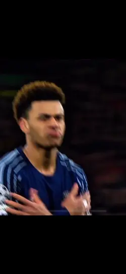 Citation du jour | 🧏‍♂️