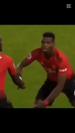 Nie ma lekcji a u wa