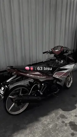63 bisu ?