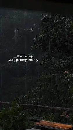 kemana aja