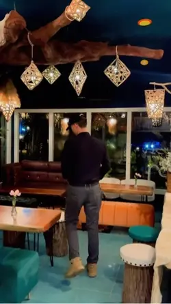 ชอบมั้ยครับคนมีลักยิ้ม