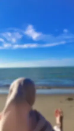 Slowmo Blur