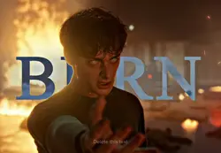 Will edit