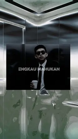 Merayun Angan chorus